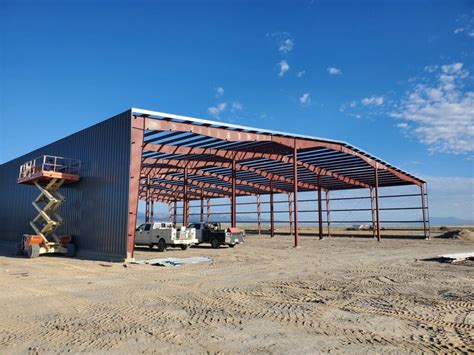 pre-fabricated steel and metal buildings book amazon.com|Metal Building Types: Top 3 Types of Steel Prefab Buildings .